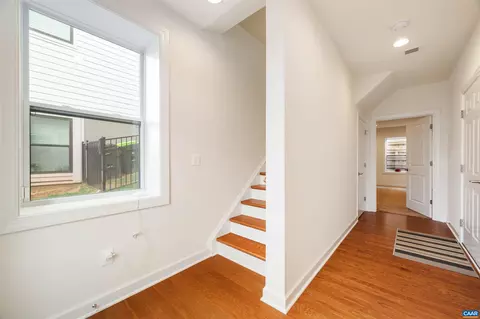 1670 Delphi Dr, Charlottesville, VA 22911 photo 30