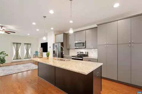 1670 Delphi Dr, Charlottesville, VA 22911 photo 5
