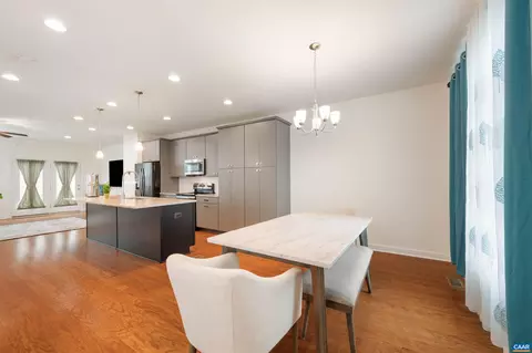 1670 Delphi Dr, Charlottesville, VA 22911 photo 16