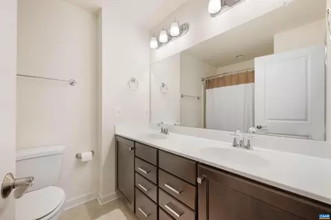 1670 Delphi Dr, Charlottesville, VA 22911 photo 34