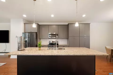 1670 Delphi Dr, Charlottesville, VA 22911 photo 8