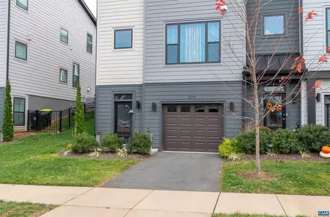1670 Delphi Dr, Charlottesville, VA 22911 photo 43