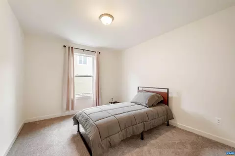 1670 Delphi Dr, Charlottesville, VA 22911 photo 29