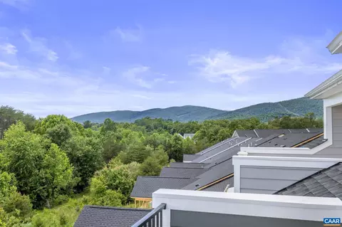 2031 Meyers Way, Crozet, VA 22932