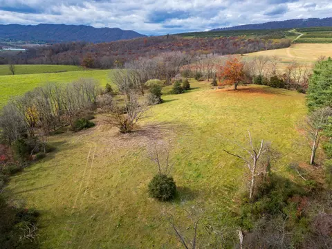 tbd Crossroads Ln, Timberville, VA 22853