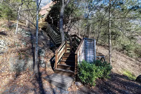 655 Killmon Rd, Basye, VA 22810 photo 53