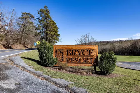 655 Killmon Rd, Basye, VA 22810 photo 61