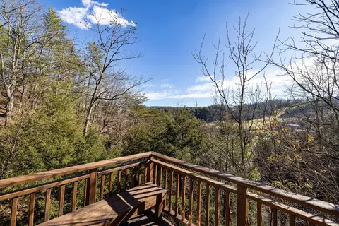 655 Killmon Rd, Basye, VA 22810 photo 51