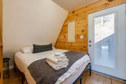 655 Killmon Rd, Basye, VA 22810 photo 35