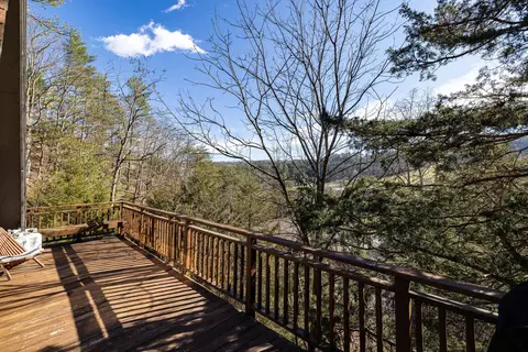 655 Killmon Rd, Basye, VA 22810 photo 52
