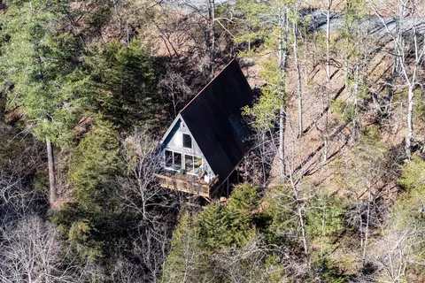 655 Killmon Rd, Basye, VA 22810 photo 57