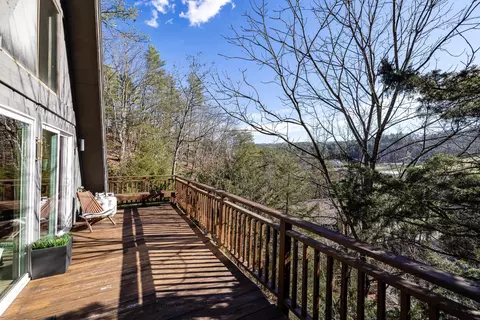 655 Killmon Rd, Basye, VA 22810 photo 47