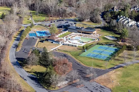 655 Killmon Rd, Basye, VA 22810 photo 60