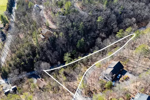 655 Killmon Rd, Basye, VA 22810 photo 56