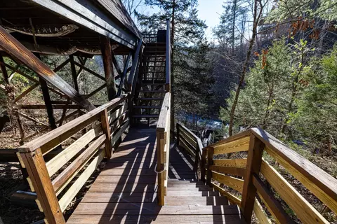 655 Killmon Rd, Basye, VA 22810 photo 54