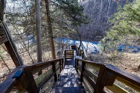 655 Killmon Rd, Basye, VA 22810 photo 55