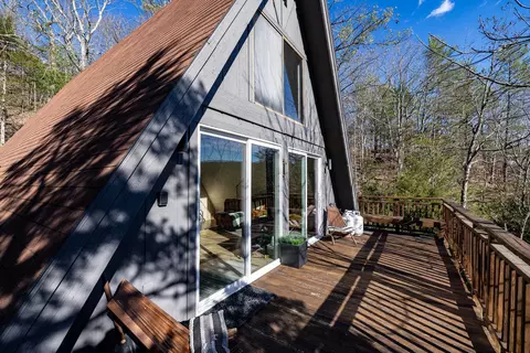 655 Killmon Rd, Basye, VA 22810 photo 45