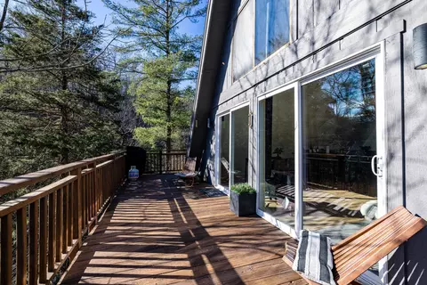 655 Killmon Rd, Basye, VA 22810 photo 49