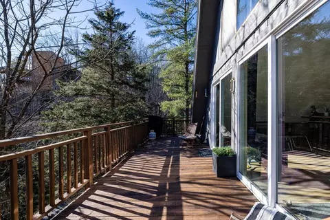 655 Killmon Rd, Basye, VA 22810 photo 50