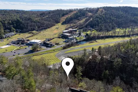 655 Killmon Rd, Basye, VA 22810 photo 58