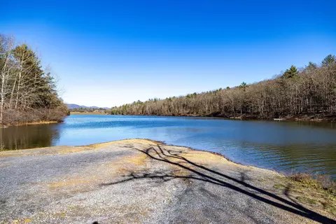 655 Killmon Rd, Basye, VA 22810 photo 62