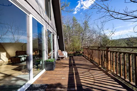 655 Killmon Rd, Basye, VA 22810 photo 46