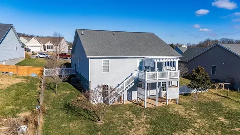28 Upland Ct, Stuarts Draft, VA 24477 photo 67