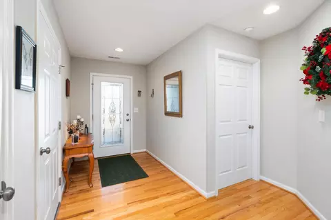 28 Upland Ct, Stuarts Draft, VA 24477 photo 3
