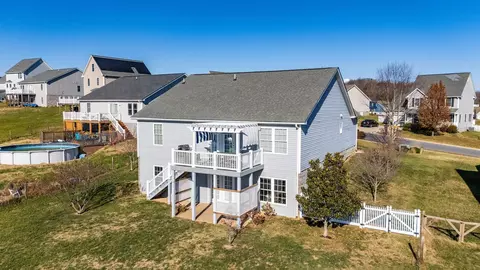 28 Upland Ct, Stuarts Draft, VA 24477 photo 68