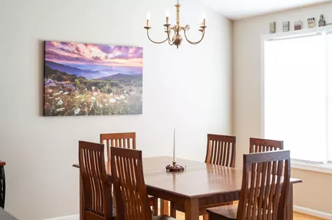 28 Upland Ct, Stuarts Draft, VA 24477 photo 9