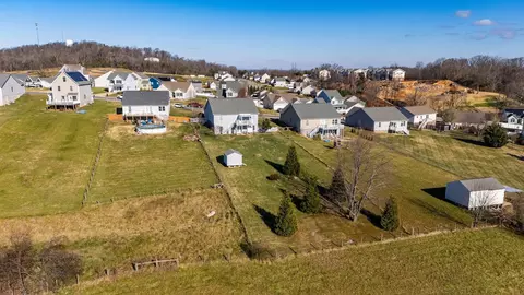28 Upland Ct, Stuarts Draft, VA 24477 photo 61