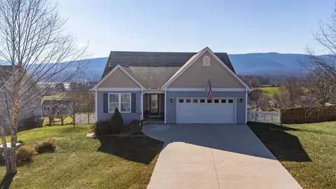 28 Upland Ct, Stuarts Draft, VA 24477 photo 58