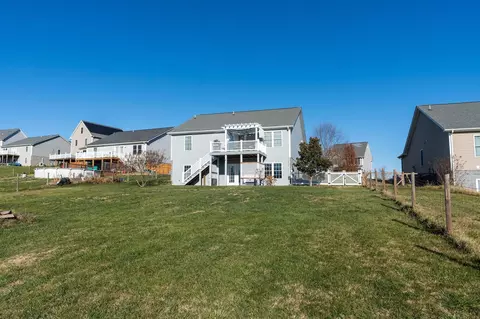 28 Upland Ct, Stuarts Draft, VA 24477 photo 52