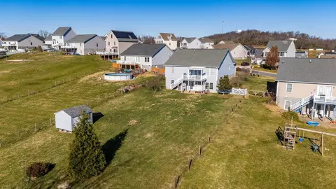 28 Upland Ct, Stuarts Draft, VA 24477 photo 63