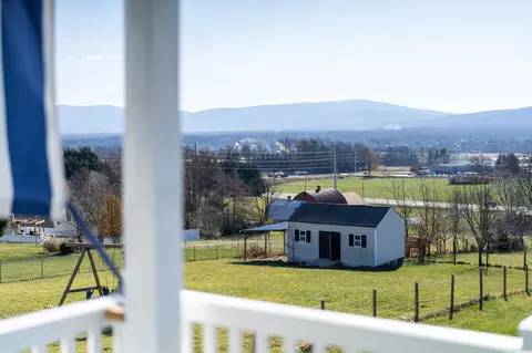 28 Upland Ct, Stuarts Draft, VA 24477 photo 42