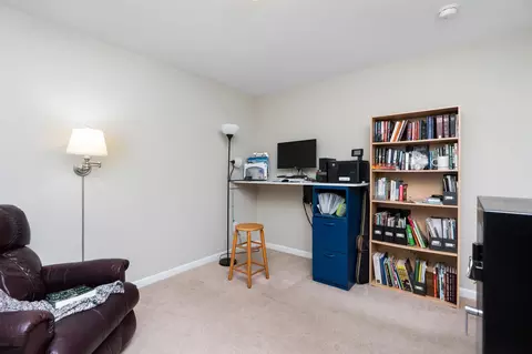 28 Upland Ct, Stuarts Draft, VA 24477 photo 35