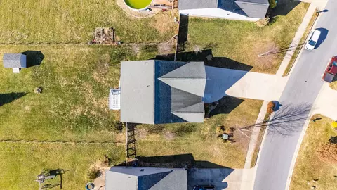 28 Upland Ct, Stuarts Draft, VA 24477 photo 70