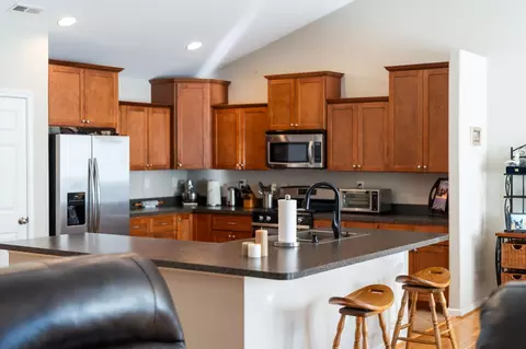 28 Upland Ct, Stuarts Draft, VA 24477 photo 13