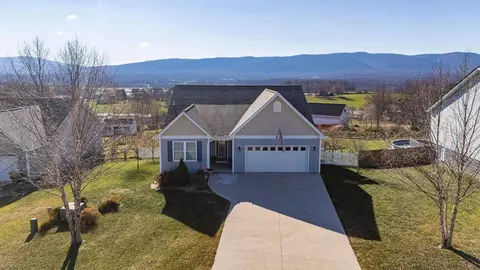 28 Upland Ct, Stuarts Draft, VA 24477 photo 57