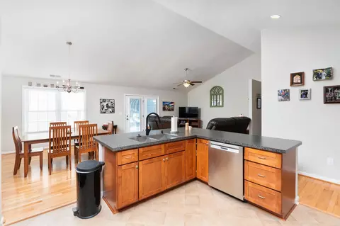 28 Upland Ct, Stuarts Draft, VA 24477 photo 22