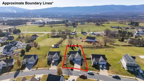 28 Upland Ct, Stuarts Draft, VA 24477 photo 71