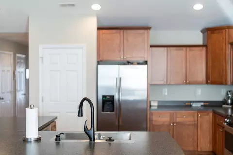 28 Upland Ct, Stuarts Draft, VA 24477 photo 18