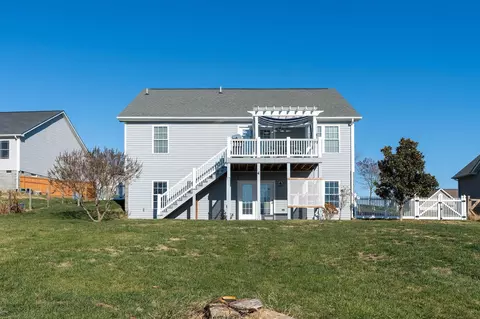 28 Upland Ct, Stuarts Draft, VA 24477 photo 53