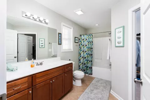 28 Upland Ct, Stuarts Draft, VA 24477 photo 27