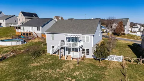 28 Upland Ct, Stuarts Draft, VA 24477 photo 64
