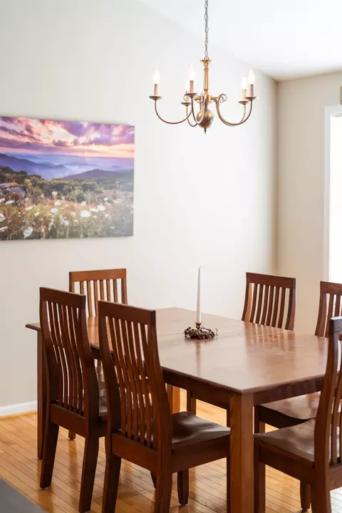28 Upland Ct, Stuarts Draft, VA 24477 photo 8