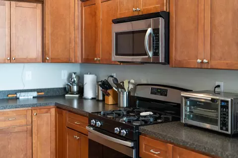 28 Upland Ct, Stuarts Draft, VA 24477 photo 15