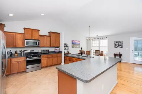 28 Upland Ct, Stuarts Draft, VA 24477 photo 11