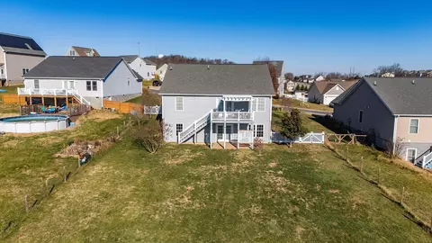 28 Upland Ct, Stuarts Draft, VA 24477 photo 65