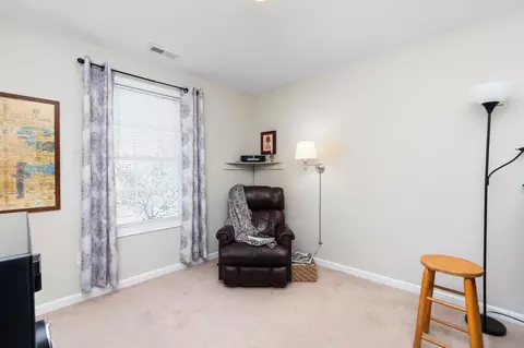 28 Upland Ct, Stuarts Draft, VA 24477 photo 34